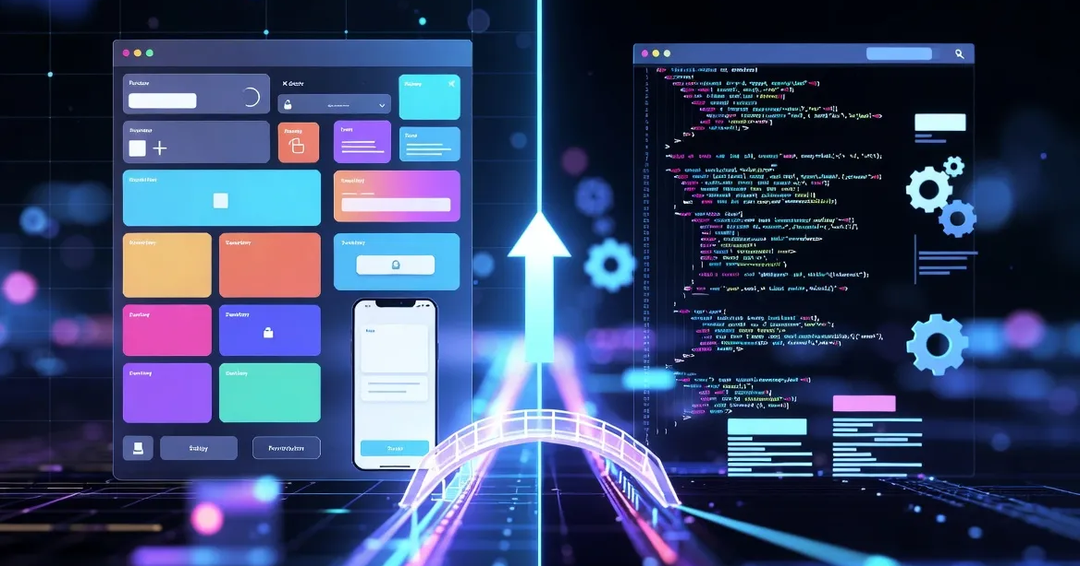 nocodevswebdev