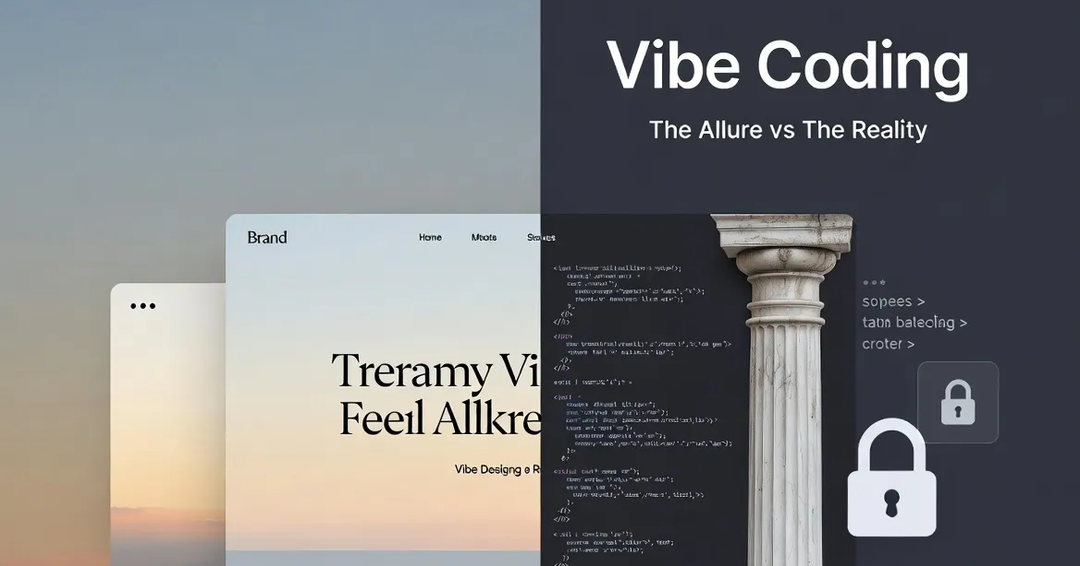 vibecoding